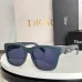 Dior AAA+ Sunglasses #B51449