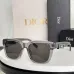 Dior AAA+ Sunglasses #B51449
