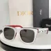 Dior AAA+ Sunglasses #B51449