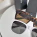 Dior AAA+ Sunglasses #B51449