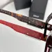 Dior AAA+ Sunglasses #B51449