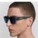 Dior AAA+ Sunglasses #B51449