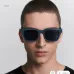 Dior AAA+ Sunglasses #B51449