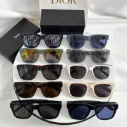 Dior AAA+ Sunglasses #B51449