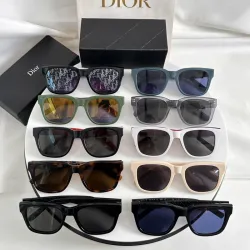 Dior AAA+ Sunglasses #B51449
