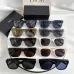 Dior AAA+ Sunglasses #B51449