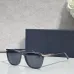Dior AAA+ Sunglasses original box #B64282
