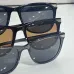 Dior AAA+ Sunglasses original box #B64282