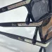 Dior AAA+ Sunglasses original box #B64282