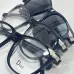 Dior AAA+ Sunglasses original box #B64282