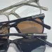 Dior AAA+ Sunglasses original box #B64282