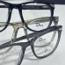 Dior AAA+ Sunglasses original box #B64282