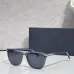 Dior AAA+ Sunglasses original box #B64282