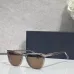 Dior AAA+ Sunglasses original box #B64282