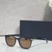 Dior AAA+ Sunglasses original box #B64282