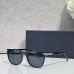 Dior AAA+ Sunglasses original box #B64282