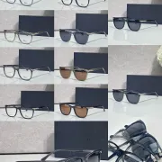 Dior AAA+ Sunglasses original box #B64282