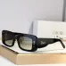 Dior AAA+ Sunglasses original box #B64283