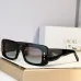 Dior AAA+ Sunglasses original box #B64283