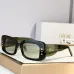 Dior AAA+ Sunglasses original box #B64283