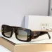Dior AAA+ Sunglasses original box #B64283