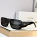 Dior AAA+ Sunglasses original box #B64283