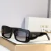 Dior AAA+ Sunglasses original box #B64283
