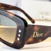 Dior AAA+ Sunglasses original box #B64283
