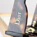 Dior AAA+ Sunglasses original box #B64283