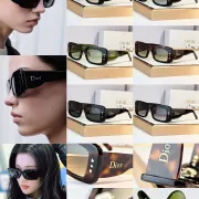 Dior AAA+ Sunglasses original box #B64283