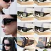 Dior AAA+ Sunglasses original box #B64283