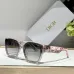 Dior AAA+ Sunglasses original box #B64284