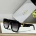 Dior AAA+ Sunglasses original box #B64284
