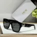 Dior AAA+ Sunglasses original box #B64284