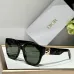 Dior AAA+ Sunglasses original box #B64284