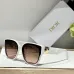 Dior AAA+ Sunglasses original box #B64284