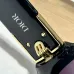 Dior AAA+ Sunglasses original box #B64284