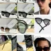 Dior AAA+ Sunglasses original box #B64284
