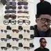 Dior AAA+ Sunglasses original box #B64285