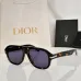 Dior AAA+ Sunglasses original box #B64285