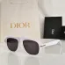 Dior AAA+ Sunglasses original box #B64285