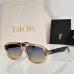 Dior AAA+ Sunglasses original box #B64285