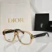 Dior AAA+ Sunglasses original box #B64285