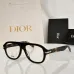Dior AAA+ Sunglasses original box #B64285
