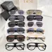 Dior AAA+ Sunglasses original box #B64285