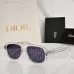 Dior AAA+ Sunglasses original box #B64285