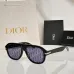 Dior AAA+ Sunglasses original box #B64285