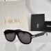 Dior AAA+ Sunglasses original box #B64285