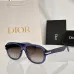 Dior AAA+ Sunglasses original box #B64285