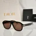Dior AAA+ Sunglasses original box #B64285